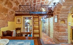 Sardinia Re - Studio Antiche Mura
